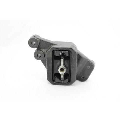 Vazlo Engine Mount P/N:8320 Fits: Ram 1500 18-14 - Image 12