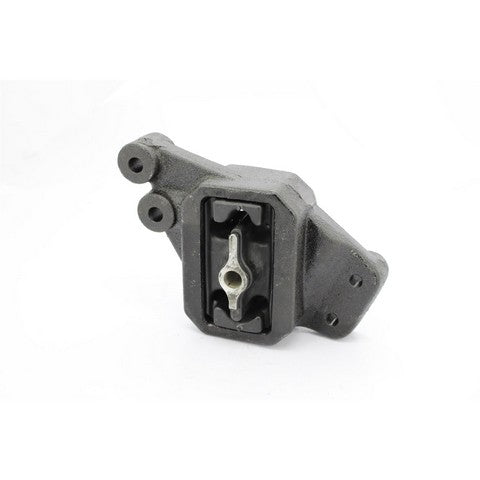 Vazlo Engine Mount P/N:8320 Fits: Ram 1500 18-14 - Image 13
