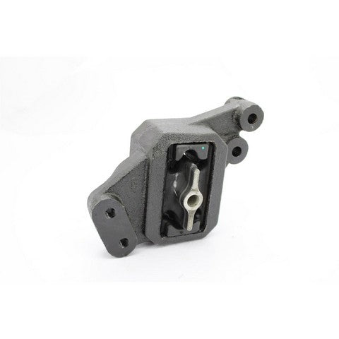 Vazlo Engine Mount P/N:8320 Fits: Ram 1500 18-14 - Image 14