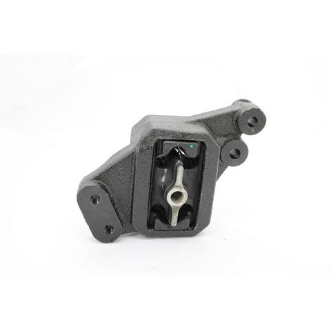 Vazlo Engine Mount P/N:8320 Fits: Ram 1500 18-14 - Image 15