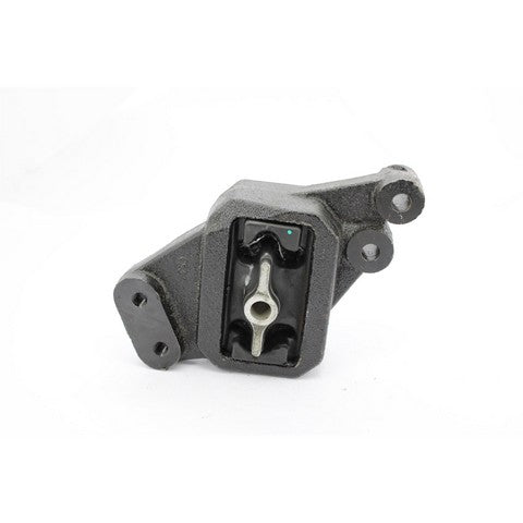 Vazlo Engine Mount P/N:8320 Fits: Ram 1500 18-14 - Image 16