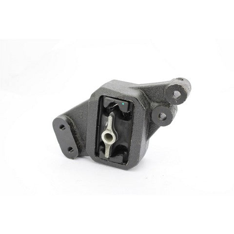 Vazlo Engine Mount P/N:8320 Fits: Ram 1500 18-14 - Image 17