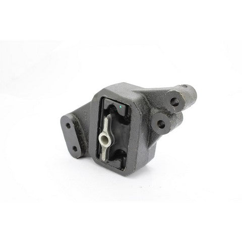 Vazlo Engine Mount P/N:8320 Fits: Ram 1500 18-14 - Image 18