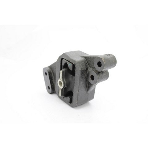 Vazlo Engine Mount P/N:8320 Fits: Ram 1500 18-14 - Image 19