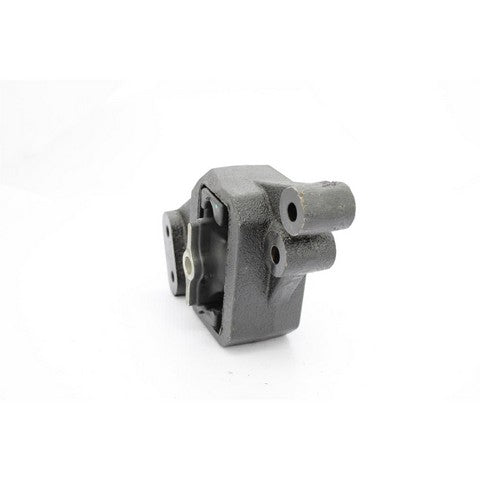 Vazlo Engine Mount P/N:8320 Fits: Ram 1500 18-14 - Image 20