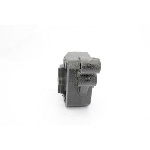 Vazlo Engine Mount P/N:8320 Fits: Ram 1500 18-14 - Image 21