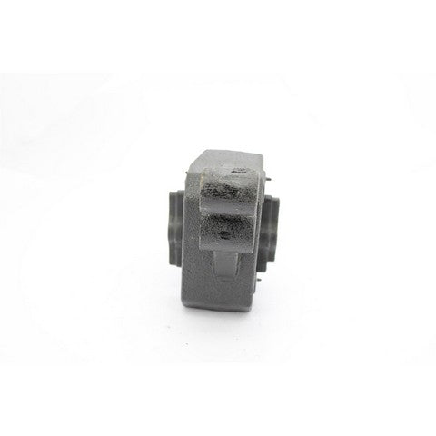 Vazlo Engine Mount P/N:8320 Fits: Ram 1500 18-14 - Image 22