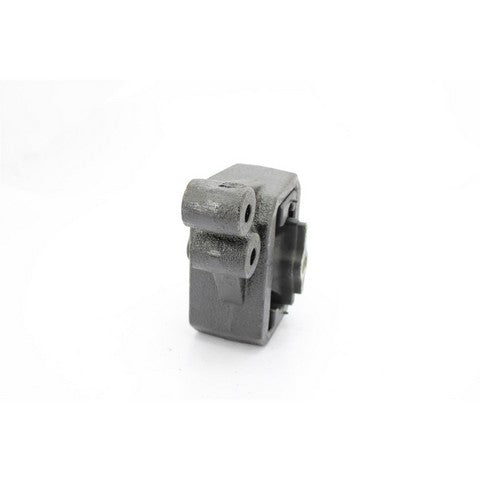 Vazlo Engine Mount P/N:8320 Fits: Ram 1500 18-14 - Image 23