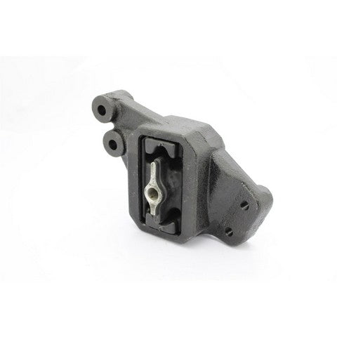 Vazlo Engine Mount P/N:8320 Fits: Ram 1500 18-14 - Image 24