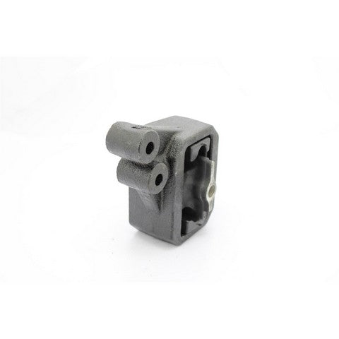 Vazlo Engine Mount P/N:8320 Fits: Ram 1500 18-14 - Image 25
