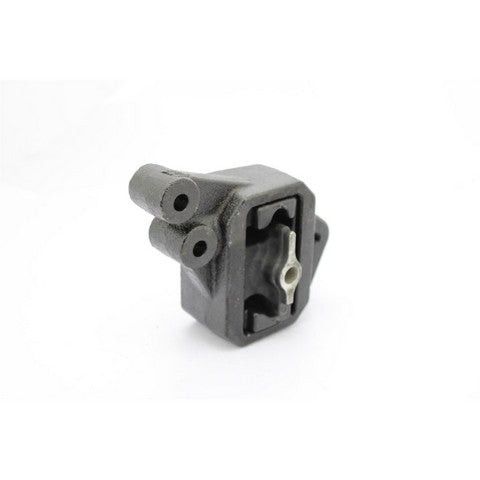 Vazlo Engine Mount P/N:8320 Fits: Ram 1500 18-14 - Image 26