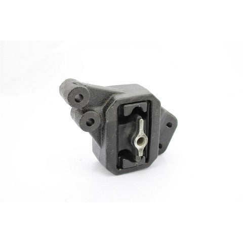 Vazlo Engine Mount P/N:8320 Fits: Ram 1500 18-14 - Image 27