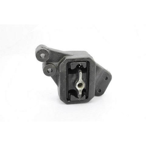 Vazlo Engine Mount P/N:8320 Fits: Ram 1500 18-14 - Image 28