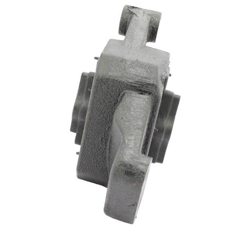 Vazlo Engine Mount P/N:8320 Fits: Ram 1500 18-14 - Image 30