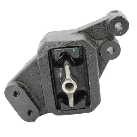 Vazlo Engine Mount P/N:8320 Fits: Ram 1500 18-14 - Image 31