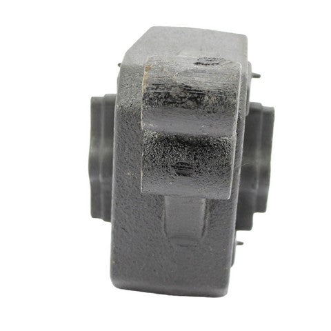 Vazlo Engine Mount P/N:8320 Fits: Ram 1500 18-14 - Image 33