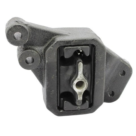 Vazlo Engine Mount P/N:8320 Fits: Ram 1500 18-14 - Image 34