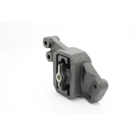 Vazlo Engine Mount P/N:8320 Fits: Ram 1500 18-14 - Image 35