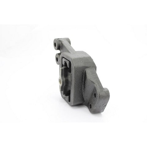 Vazlo Engine Mount P/N:8320 Fits: Ram 1500 18-14 - Image 36