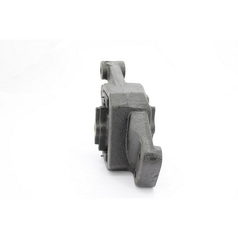 Vazlo Engine Mount P/N:8320 Fits: Ram 1500 18-14 - Image 37