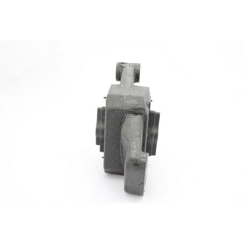 Vazlo Engine Mount P/N:8320 Fits: Ram 1500 18-14 - Image 38