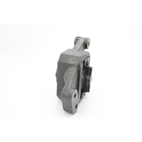 Vazlo Engine Mount P/N:8320 Fits: Ram 1500 18-14 - Image 39