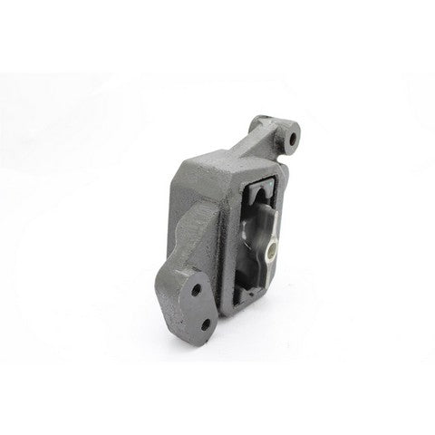Vazlo Engine Mount P/N:8320 Fits: Ram 1500 18-14 - Image 40