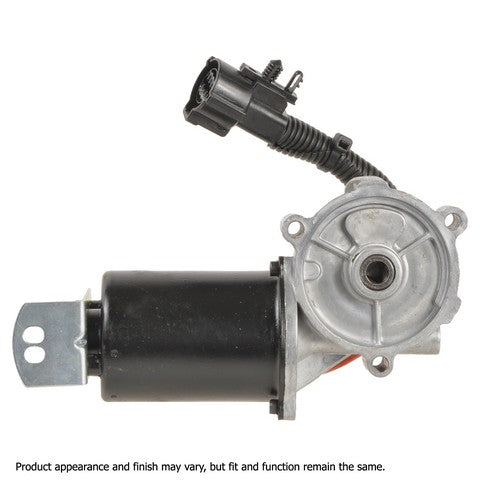 CARDONE New Transfer Case Motor P/N:83-210 Fits: Ford Expedition 06-03, Lincoln Navigator 06-03 - Image 1