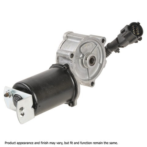 CARDONE New Transfer Case Motor P/N:83-210 Fits: Ford Expedition 06-03, Lincoln Navigator 06-03 - Image 5