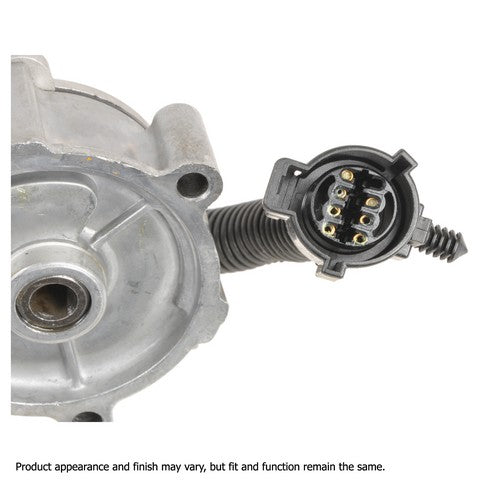 CARDONE New Transfer Case Motor P/N:83-210 Fits: Ford Expedition 06-03, Lincoln Navigator 06-03 - Image 4