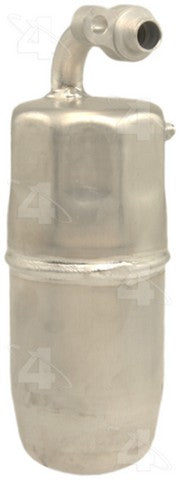 Four Seasons A/C Accumulator P/N:83211 Fits: Chevrolet Silverado 2500 Hd 04-02, Chevrolet Silverado 3500 04-02, GMC Sierra 2500 Hd 04-02, GMC Sierra 3500 04-02 - Image 4