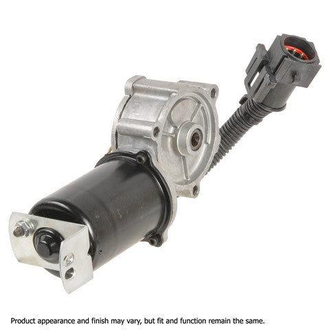 CARDONE New Transfer Case Motor P/N:83-212 Fits: Ford Bronco 96-91, Ford F-150 97-91 - Image 4