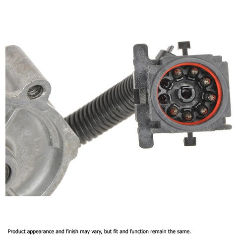 CARDONE New Transfer Case Motor P/N:83-212 Fits: Ford Bronco 96-91, Ford F-150 97-91 - Image 3