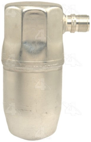 Four Seasons A/C Accumulator P/N:83212 Fits: Chevrolet Classic 05-04, Chevrolet Malibu 03-02, Chevrolet Vectra 2003, Oldsmobile Alero 04-02, Pontiac Grand Am 05-02 - Image 3