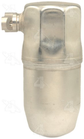 Four Seasons A/C Accumulator P/N:83212 Fits: Chevrolet Classic 05-04, Chevrolet Malibu 03-02, Chevrolet Vectra 2003, Oldsmobile Alero 04-02, Pontiac Grand Am 05-02 - Image 6