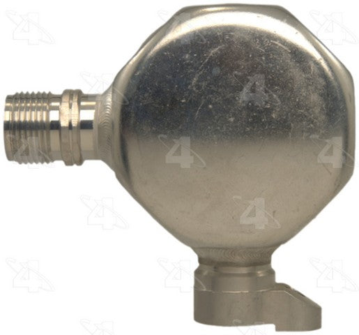 Four Seasons A/C Accumulator P/N:83212 Fits: Chevrolet Classic 05-04, Chevrolet Malibu 03-02, Chevrolet Vectra 2003, Oldsmobile Alero 04-02, Pontiac Grand Am 05-02 - Image 4