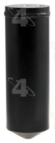 Four Seasons A/C Receiver Drier P/N:83213 Fits: Infiniti Qx56 13-12, Infiniti Qx80 22-14, Nissan Armada 22-17 - Image 1