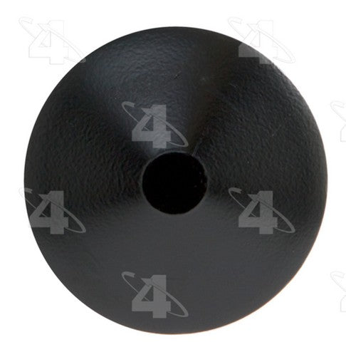 Four Seasons A/C Receiver Drier P/N:83213 Fits: Infiniti Qx56 13-12, Infiniti Qx80 22-14, Nissan Armada 22-17 - Image 2