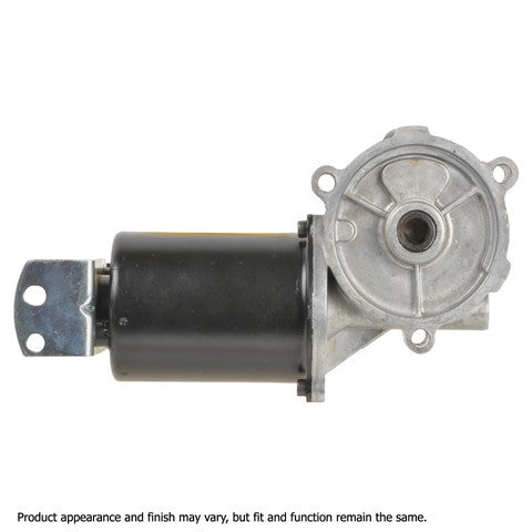 CARDONE New Transfer Case Motor P/N:83-214 Fits: Ford F-150 1999, Ford F-250 1999, Ford Lobo 1999 - Image 1
