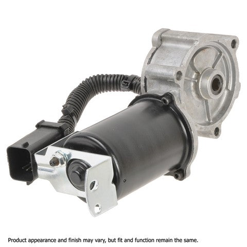 CARDONE New Transfer Case Motor P/N:83-214 Fits: Ford F-150 1999, Ford F-250 1999, Ford Lobo 1999 - Image 2