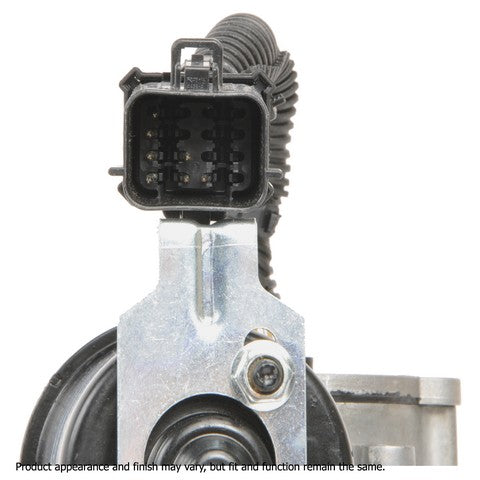 CARDONE New Transfer Case Motor P/N:83-214 Fits: Ford F-150 1999, Ford F-250 1999, Ford Lobo 1999 - Image 4