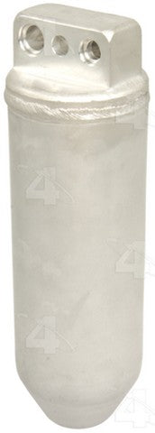 Four Seasons A/C Receiver Drier P/N:83214 Fits: Cadillac Catera 01-97 - Image 1