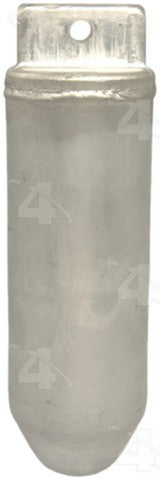 Four Seasons A/C Receiver Drier P/N:83214 Fits: Cadillac Catera 01-97 - Image 3