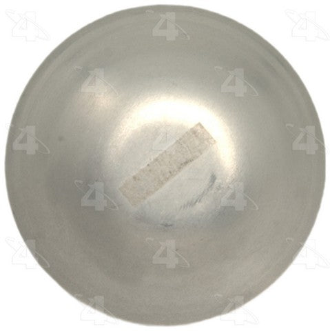 Four Seasons A/C Receiver Drier P/N:83214 Fits: Cadillac Catera 01-97 - Image 2
