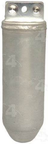 Four Seasons A/C Receiver Drier P/N:83214 Fits: Cadillac Catera 01-97 - Image 6