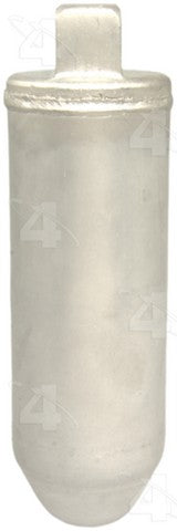 Four Seasons A/C Receiver Drier P/N:83214 Fits: Cadillac Catera 01-97 - Image 5