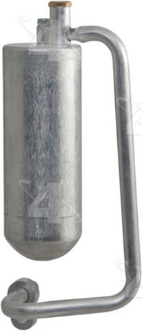 Four Seasons A/C Receiver Drier P/N:83215 Fits: Pontiac Vibe 08-03 - Image 3
