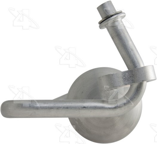 Four Seasons A/C Receiver Drier P/N:83215 Fits: Pontiac Vibe 08-03 - Image 4