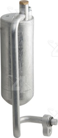 Four Seasons A/C Receiver Drier P/N:83215 Fits: Pontiac Vibe 08-03 - Image 2