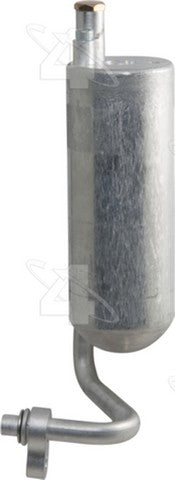 Four Seasons A/C Receiver Drier P/N:83215 Fits: Pontiac Vibe 08-03 - Image 5